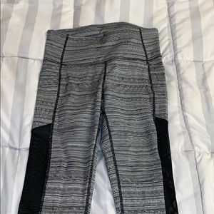 Athleta Leggings